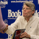Illustration for article titled Stephen King is "very uneasy" about how we've "muzzled" Woody Allen